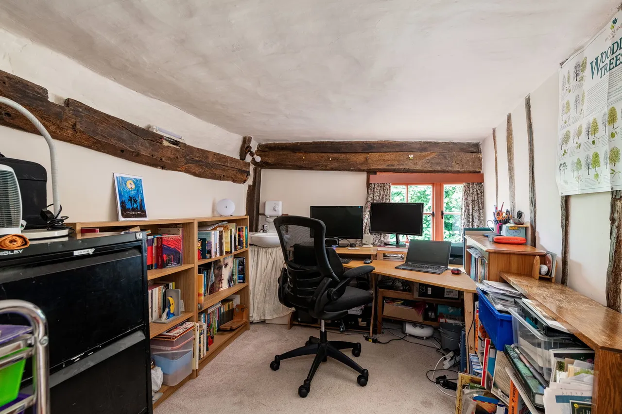 Chapel Road, Sutton Valence, photo 18