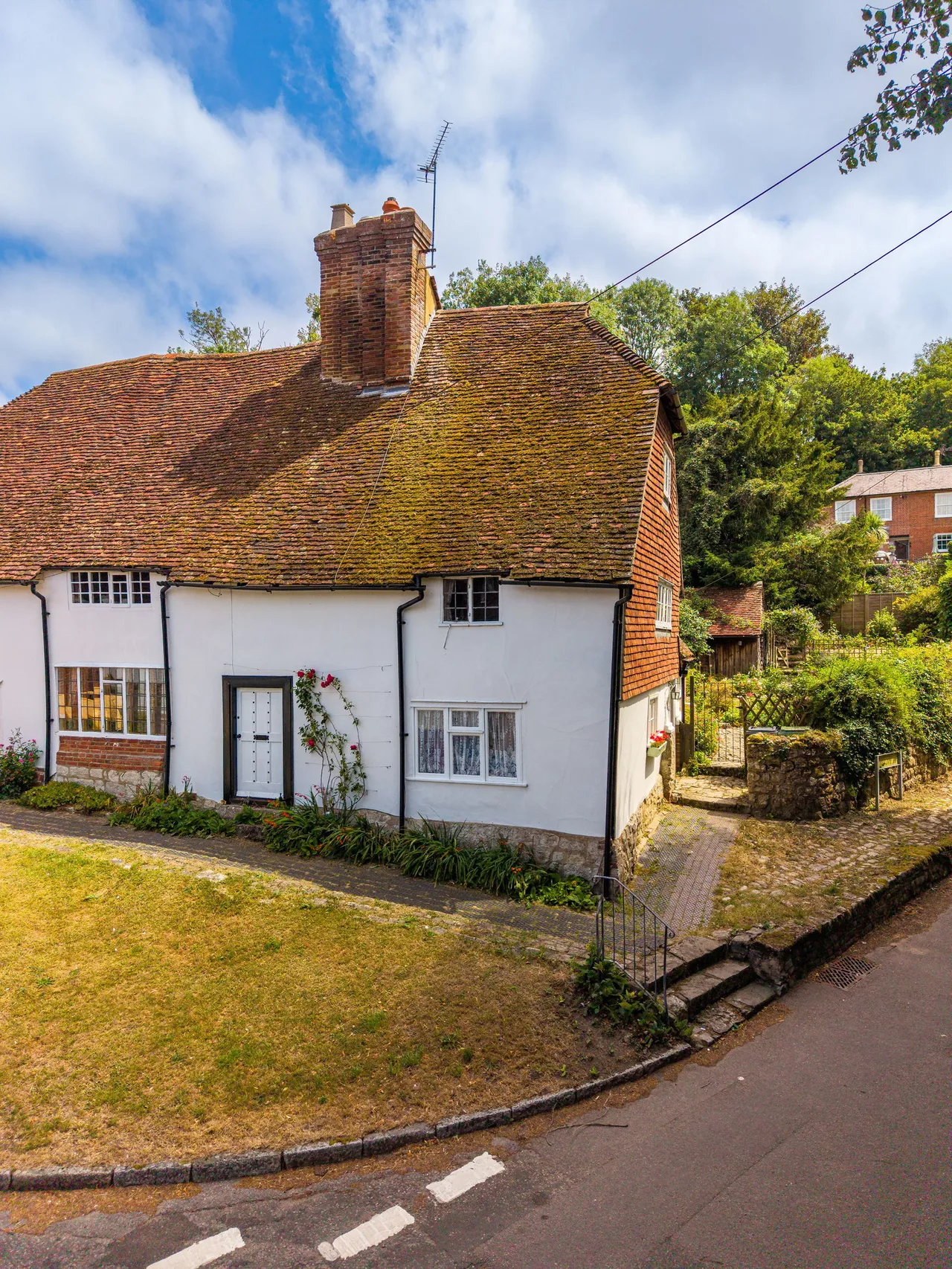 Chapel Road, Sutton Valence, photo 27