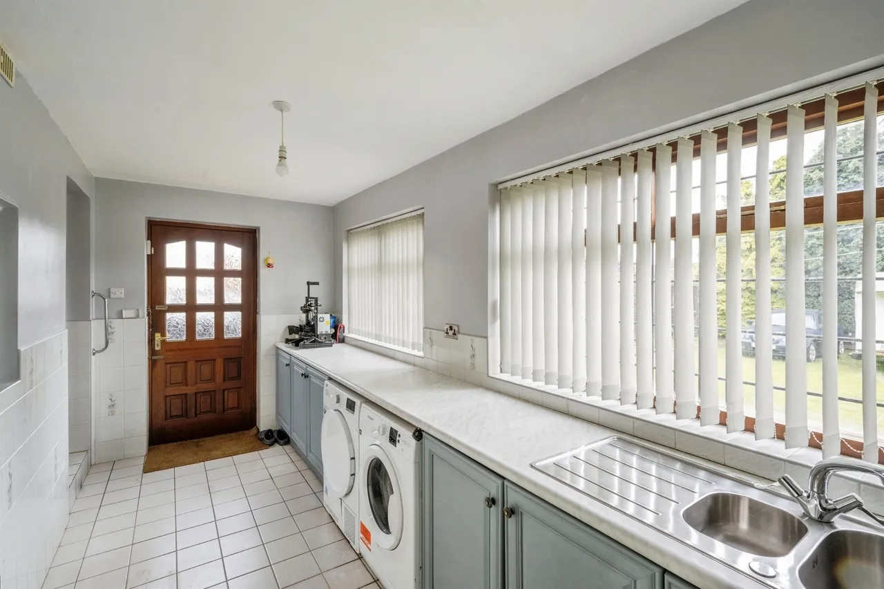 Southfield Road, Thorne, DONCASTER, photo 7