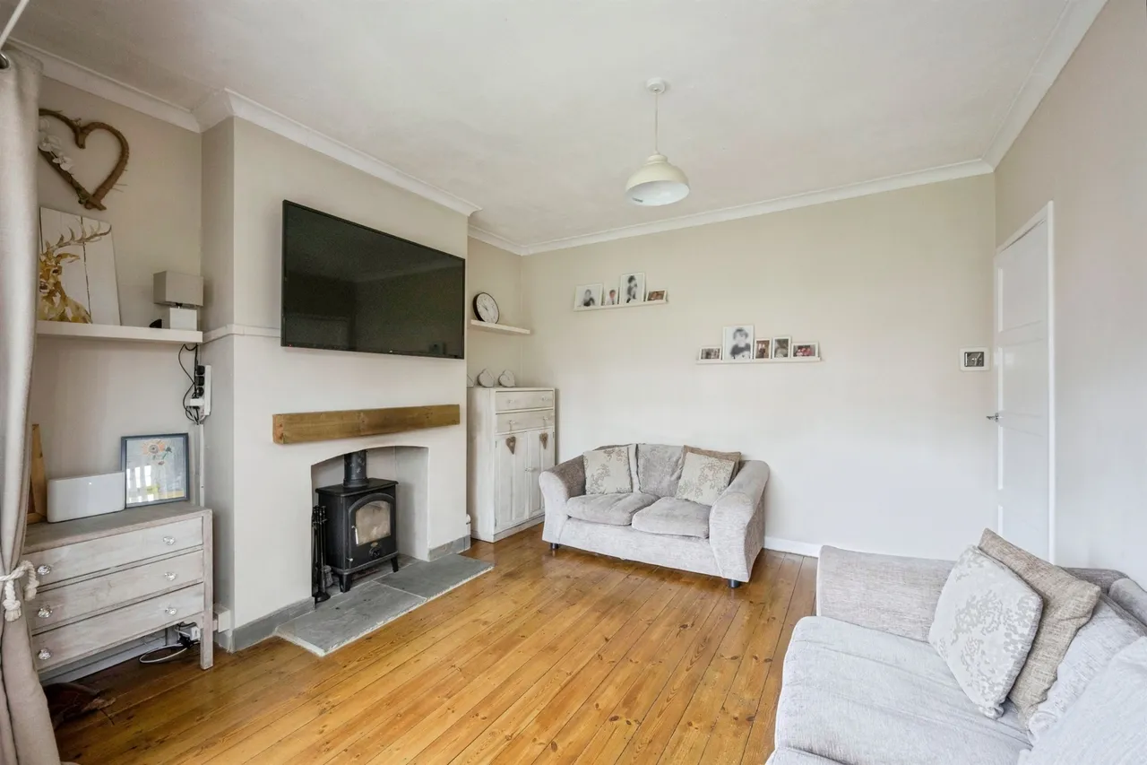 Southfield Road, Thorne, DONCASTER, photo 5