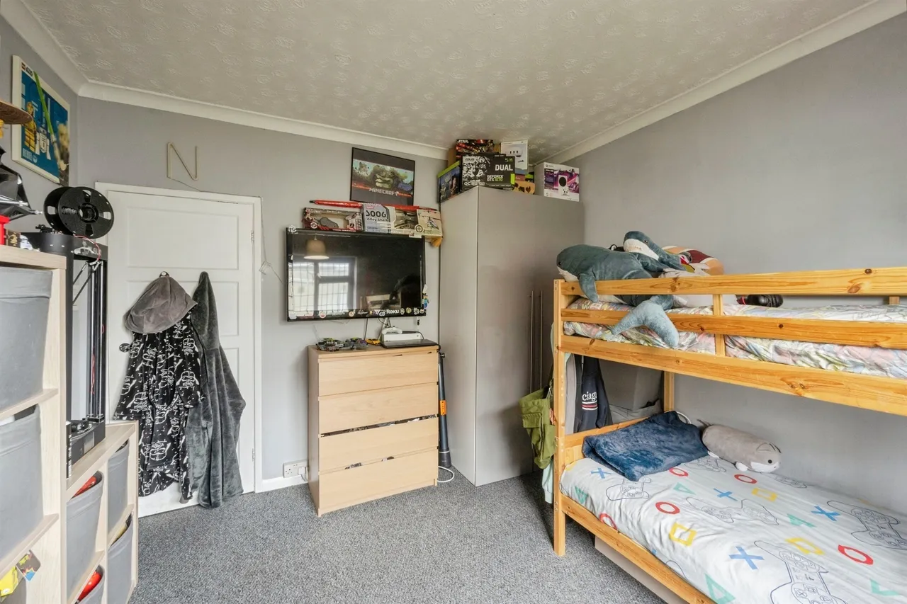 Southfield Road, Thorne, DONCASTER, photo 11