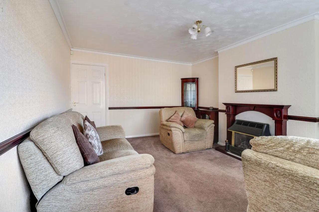 Towngate, Ossett, WF5, photo 3