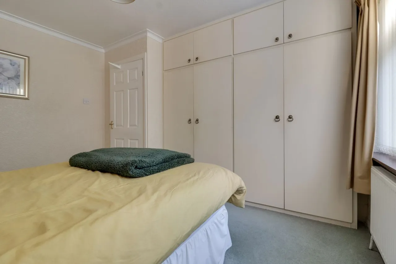 Towngate, Ossett, WF5, photo 7