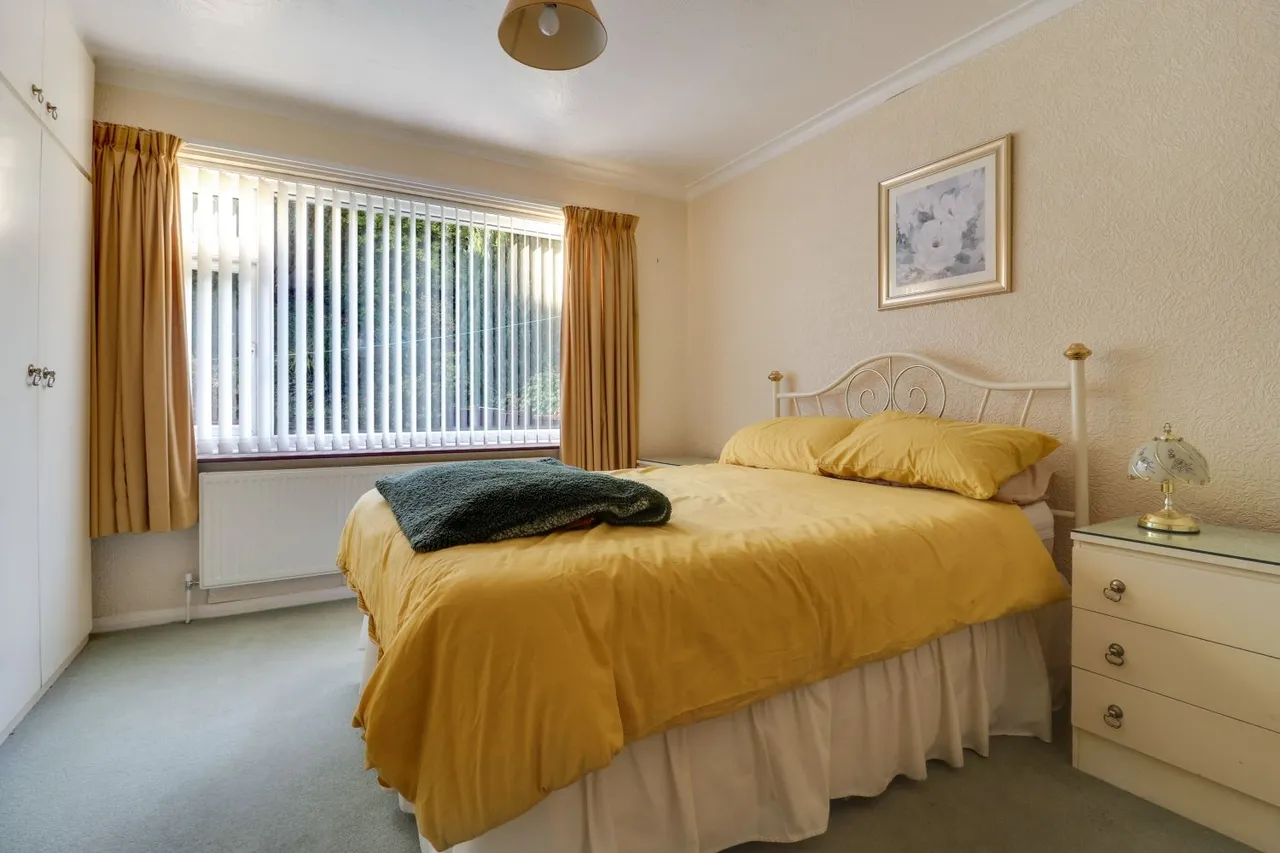 Towngate, Ossett, WF5, photo 6