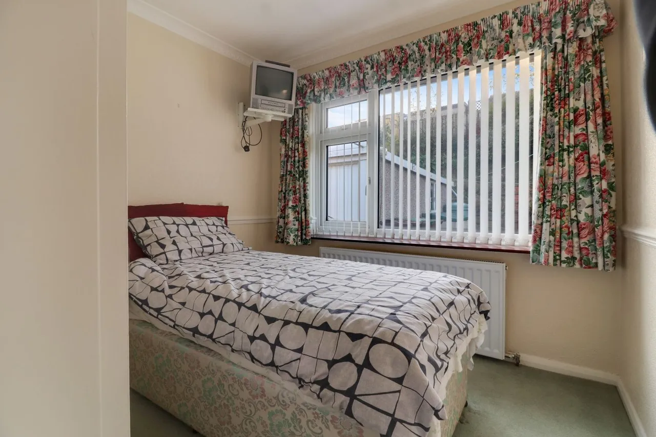 Towngate, Ossett, WF5, photo 8