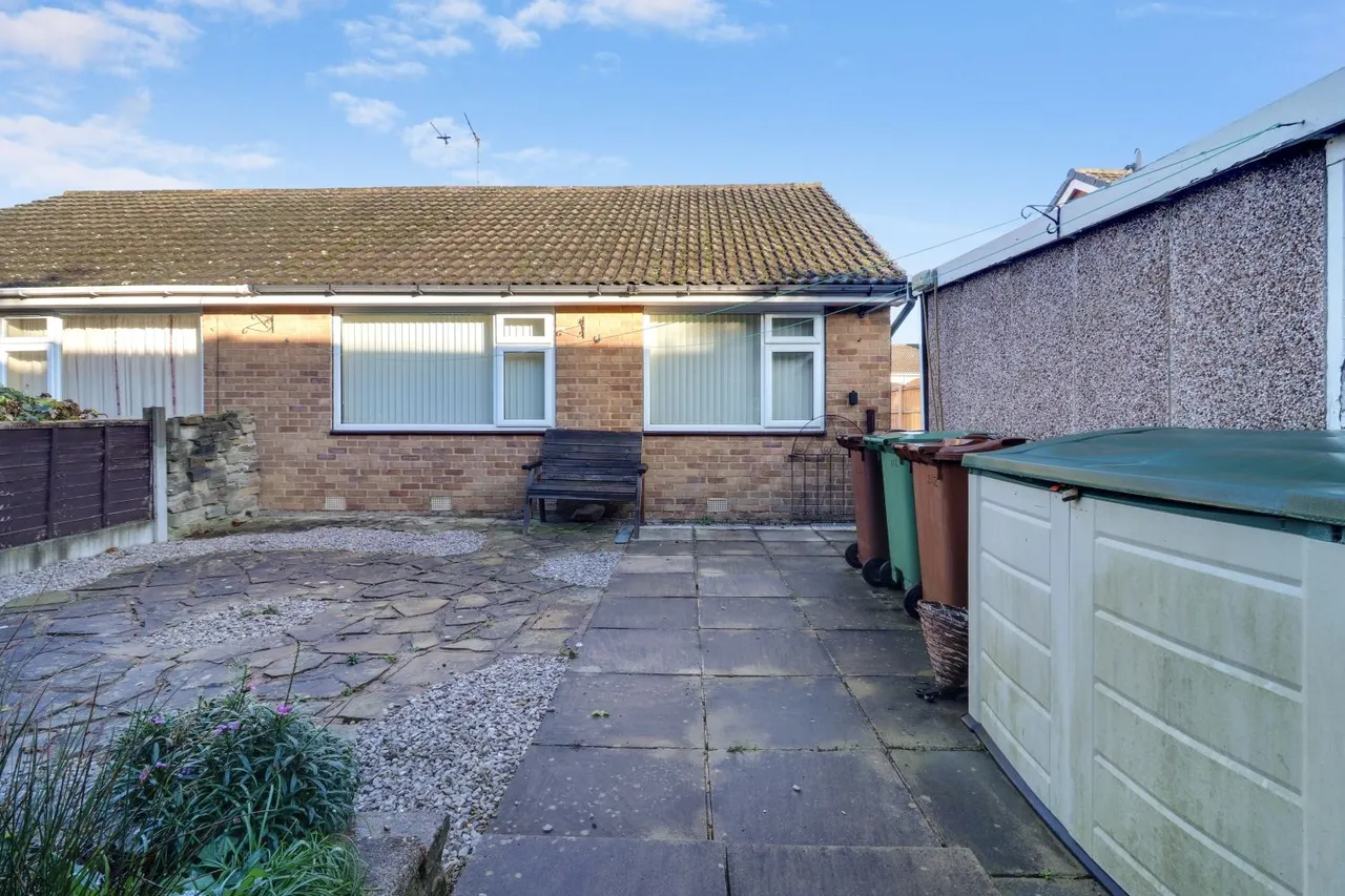 Towngate, Ossett, WF5, photo 10