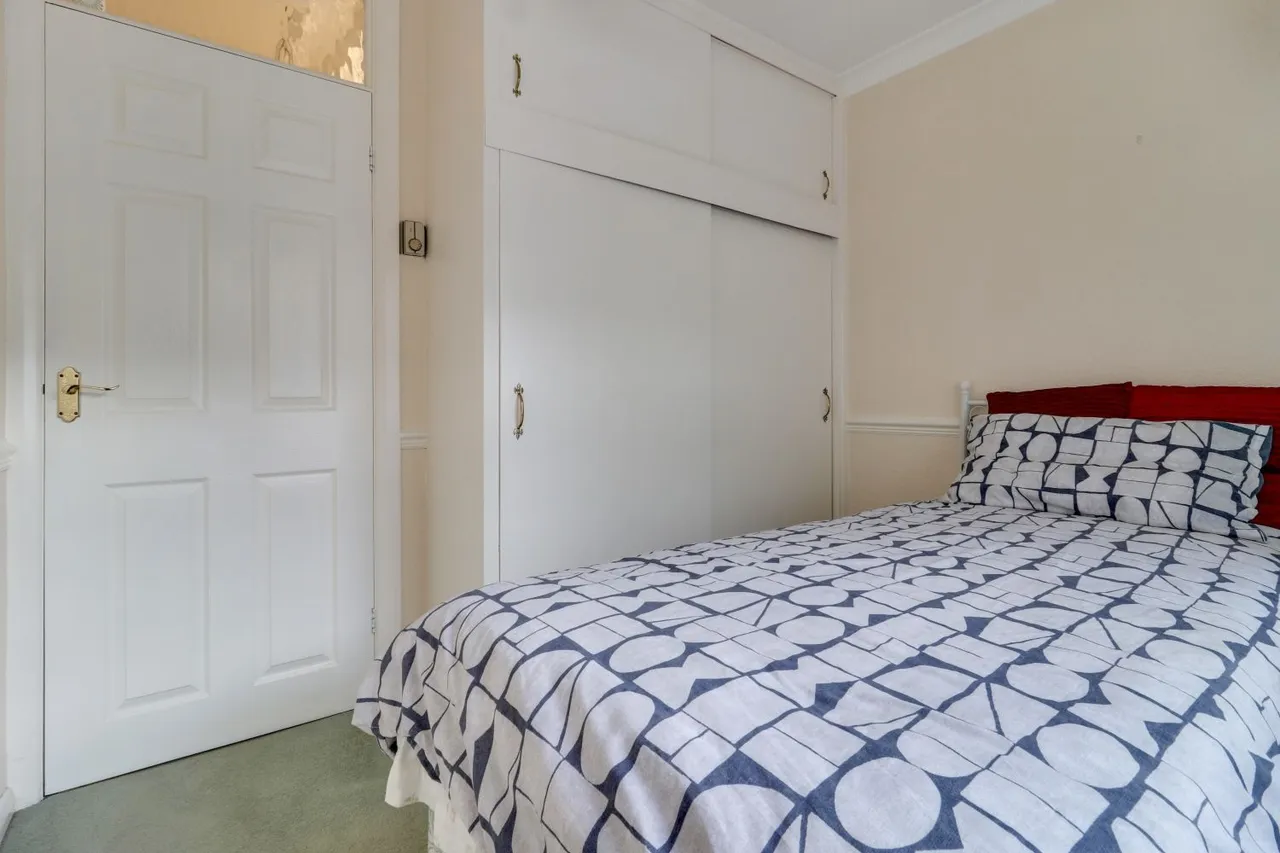 Towngate, Ossett, WF5, photo 9