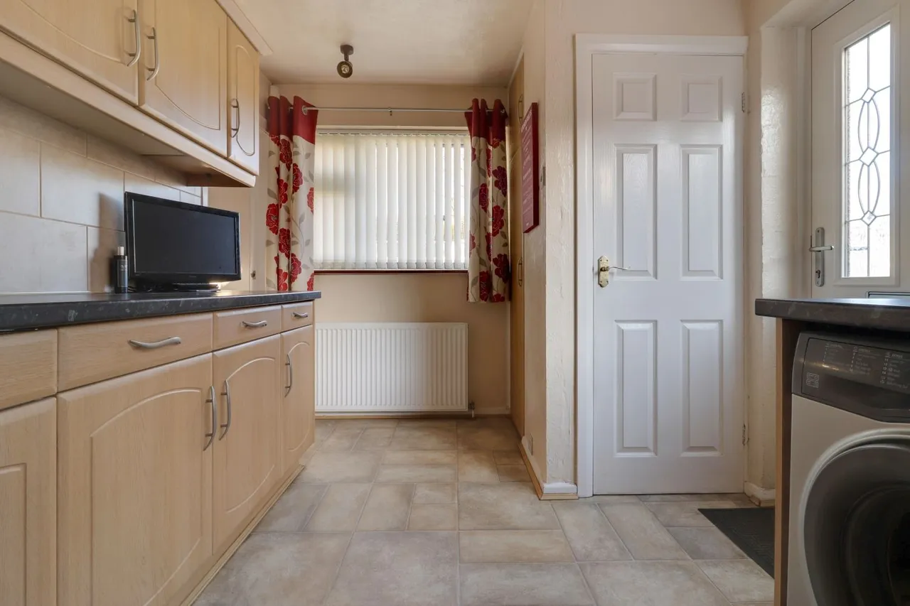 Towngate, Ossett, WF5, photo 5
