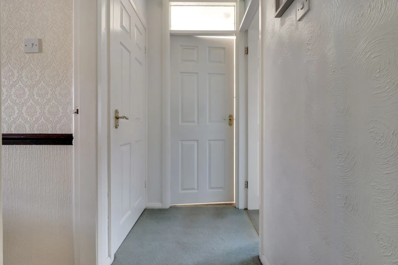 Towngate, Ossett, WF5, photo 12