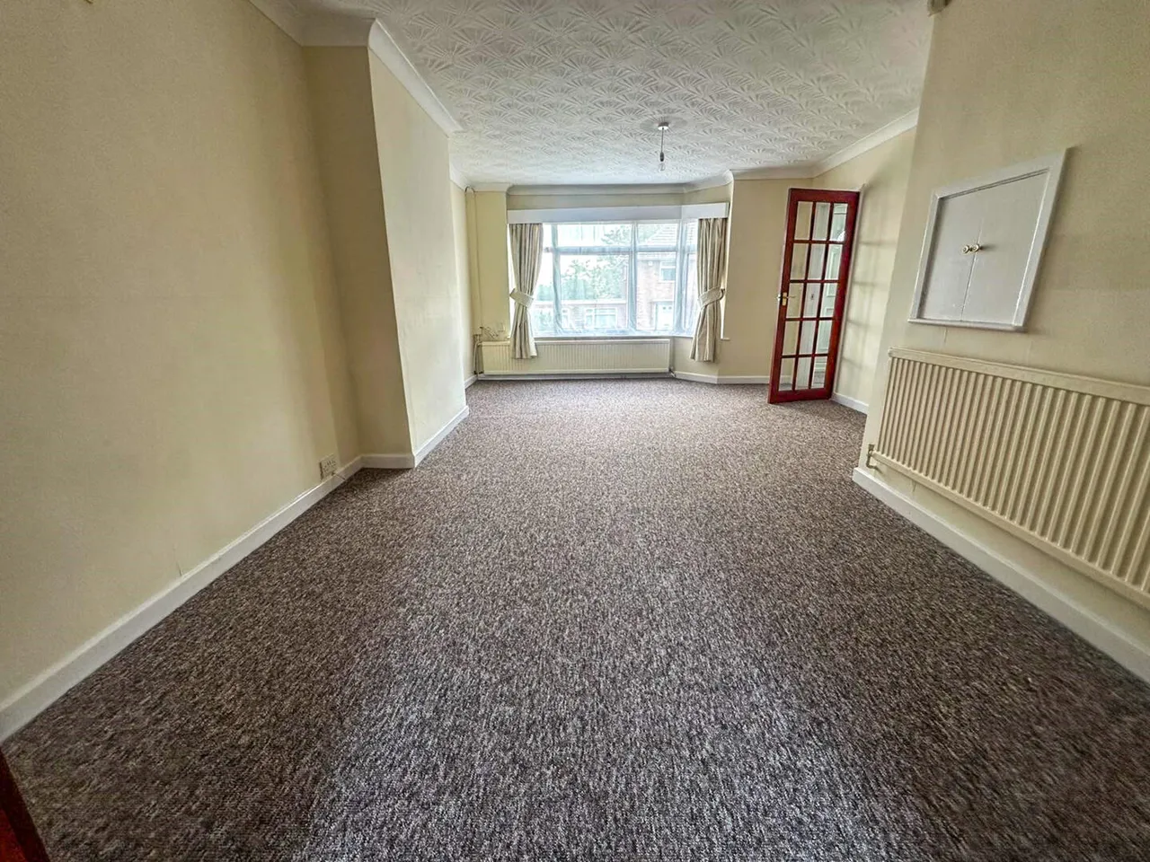 Seagrave Drive, Oadby, Leicester, LE2 5GJ, photo 4