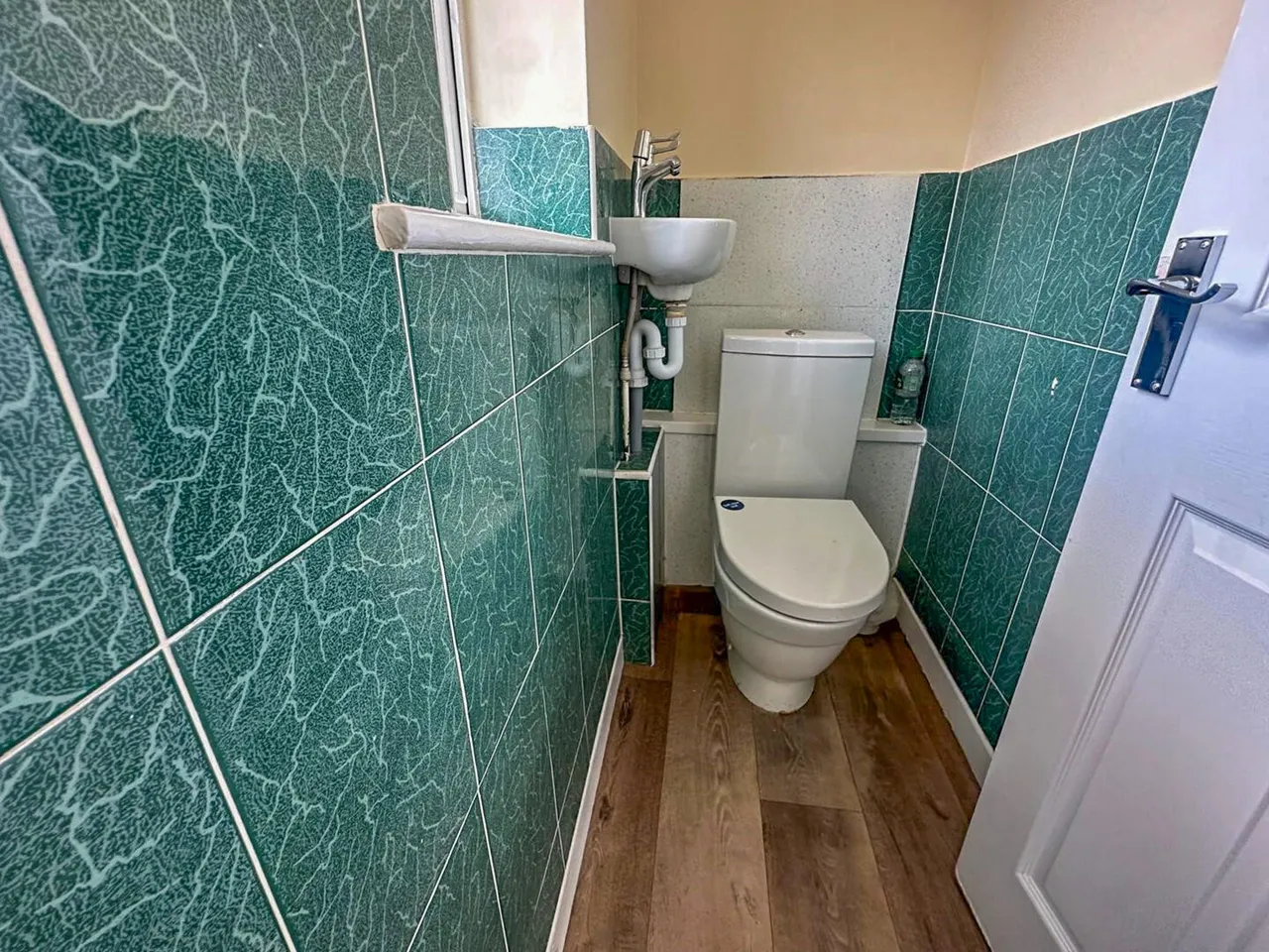 Seagrave Drive, Oadby, Leicester, LE2 5GJ, photo 10
