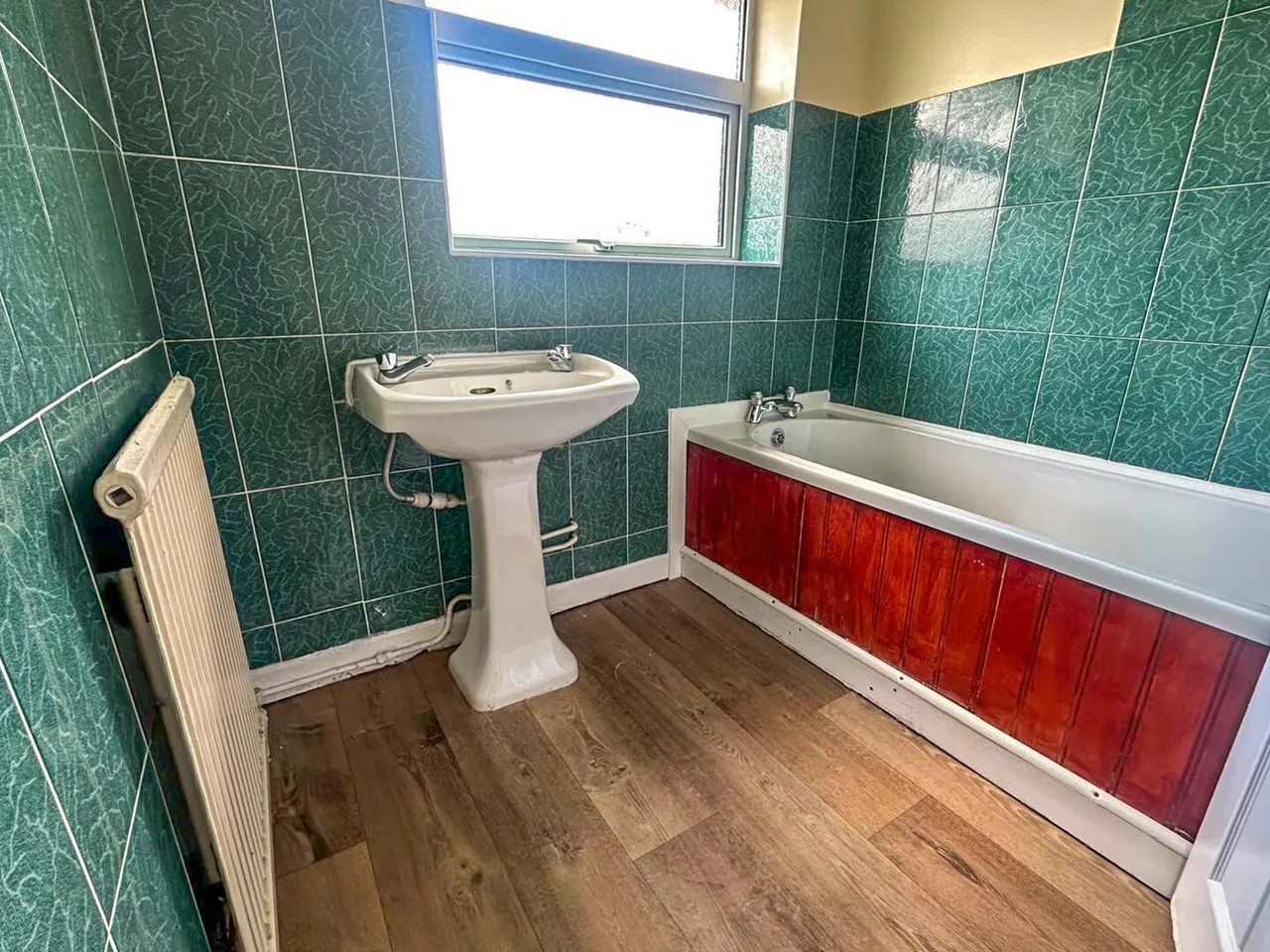 Seagrave Drive, Oadby, Leicester, LE2 5GJ, photo 11