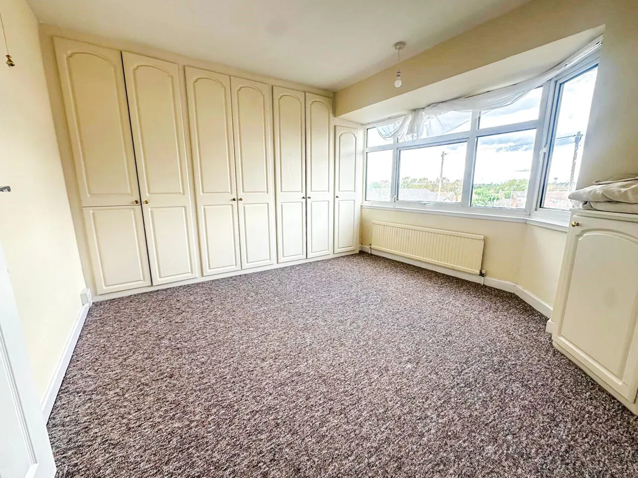 Seagrave Drive, Oadby, Leicester, LE2 5GJ, photo 13