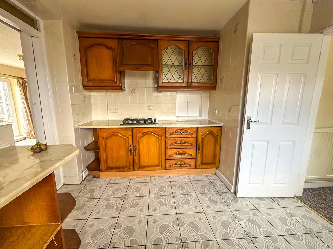 Seagrave Drive, Oadby, Leicester, LE2 5GJ, photo 7