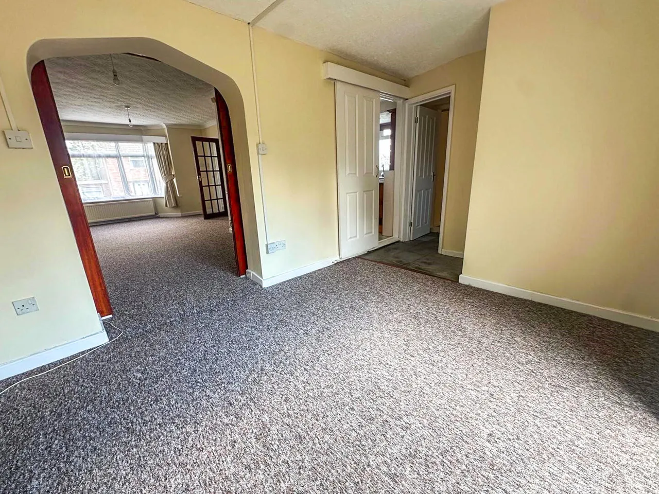 Seagrave Drive, Oadby, Leicester, LE2 5GJ, photo 5
