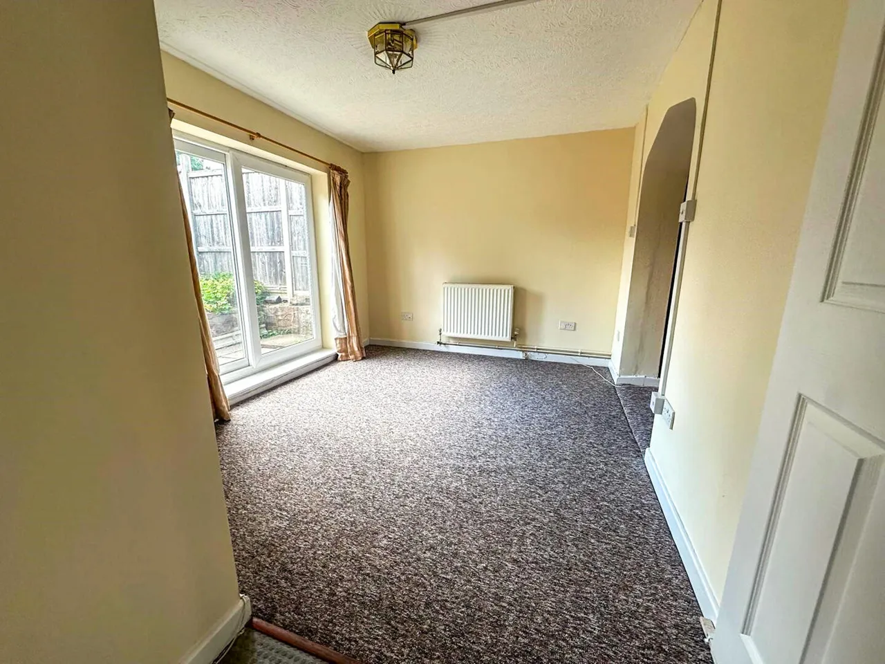Seagrave Drive, Oadby, Leicester, LE2 5GJ, photo 8
