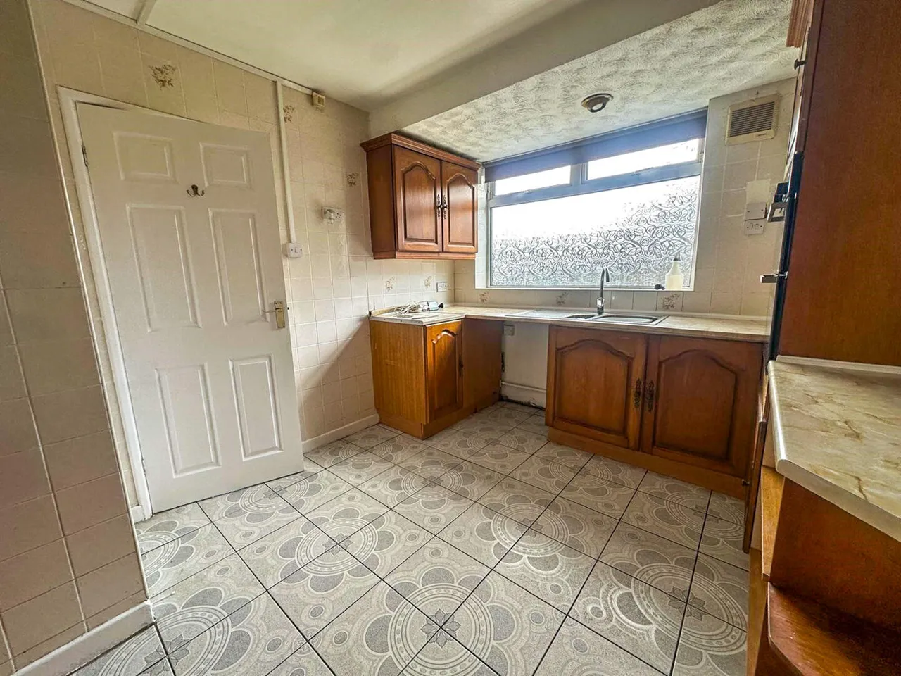 Seagrave Drive, Oadby, Leicester, LE2 5GJ, photo 6