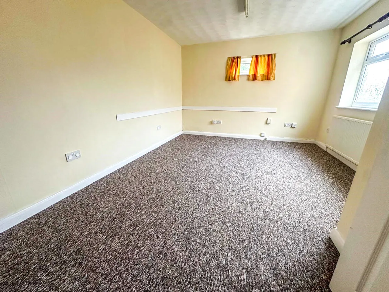 Seagrave Drive, Oadby, Leicester, LE2 5GJ, photo 9