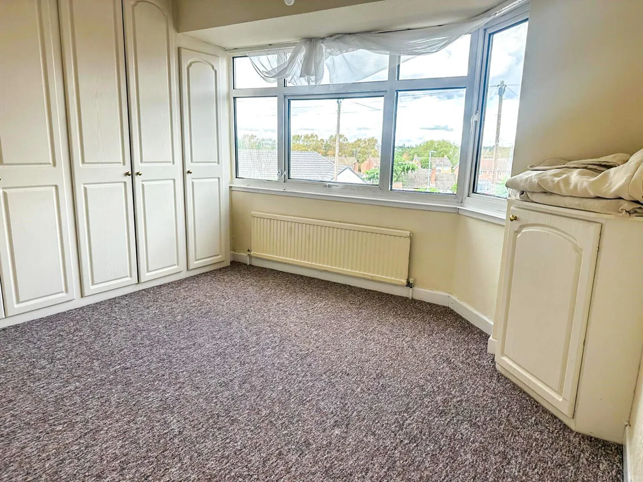 Seagrave Drive, Oadby, Leicester, LE2 5GJ, photo 14