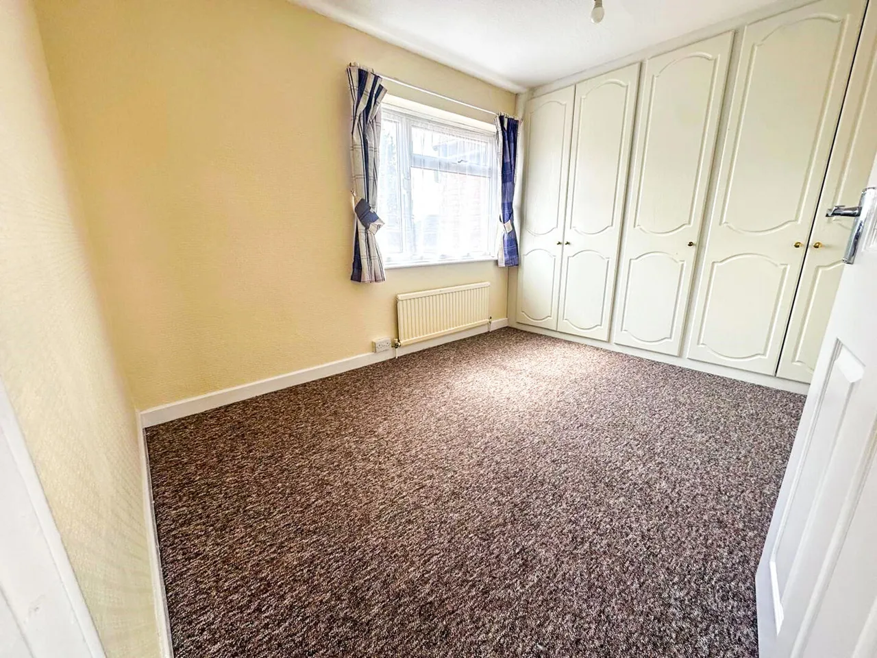 Seagrave Drive, Oadby, Leicester, LE2 5GJ, photo 12