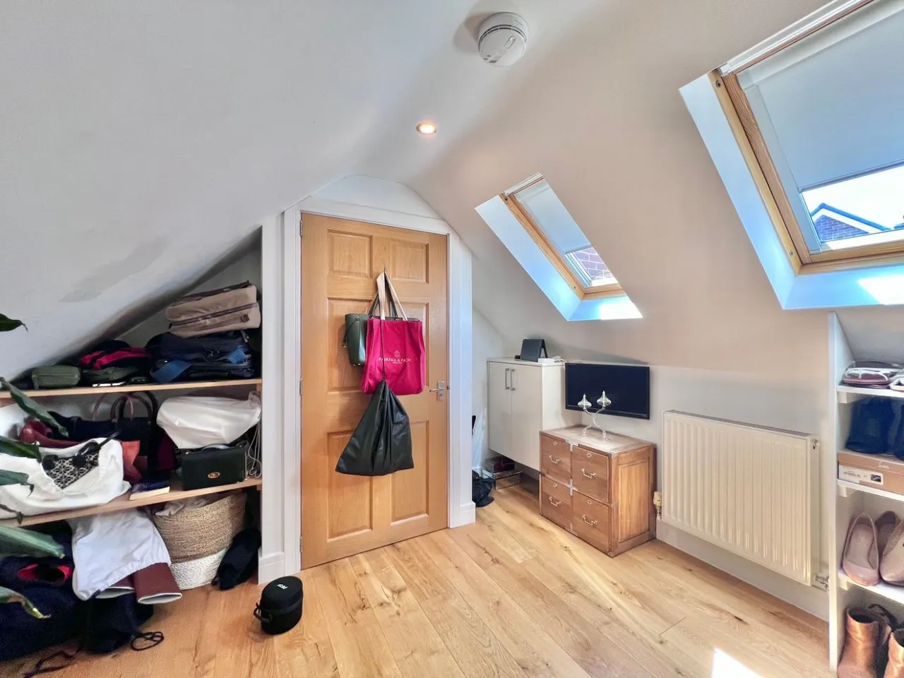 Holmer, Hereford, photo 24