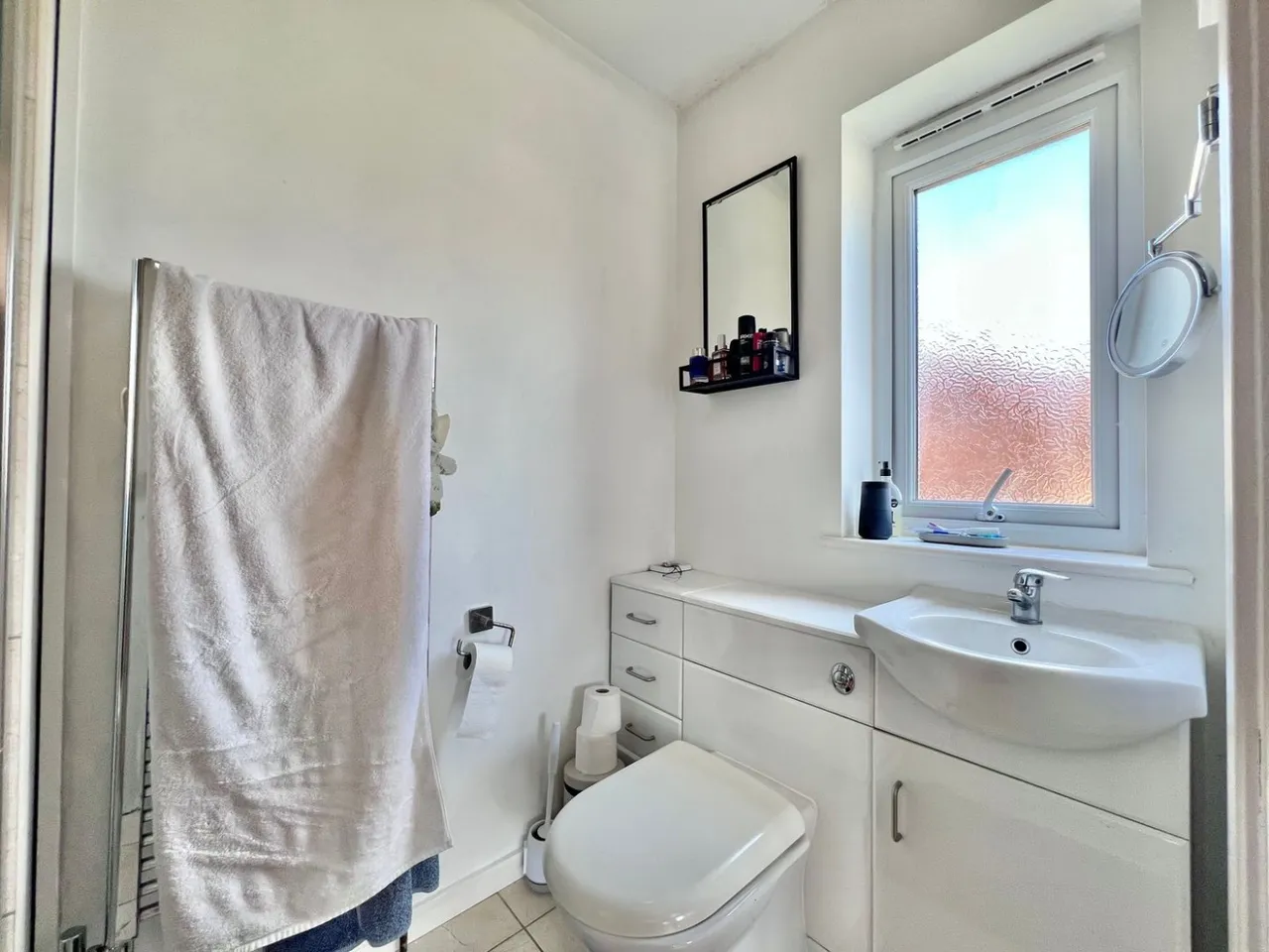 Holmer, Hereford, photo 28