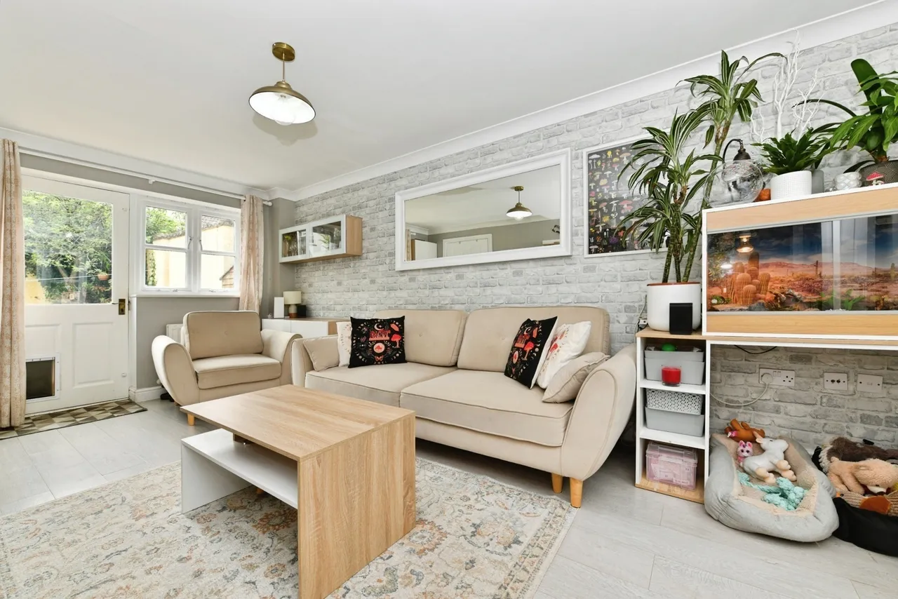 Walnut Grove, Shepton Mallet, BA4, photo 3