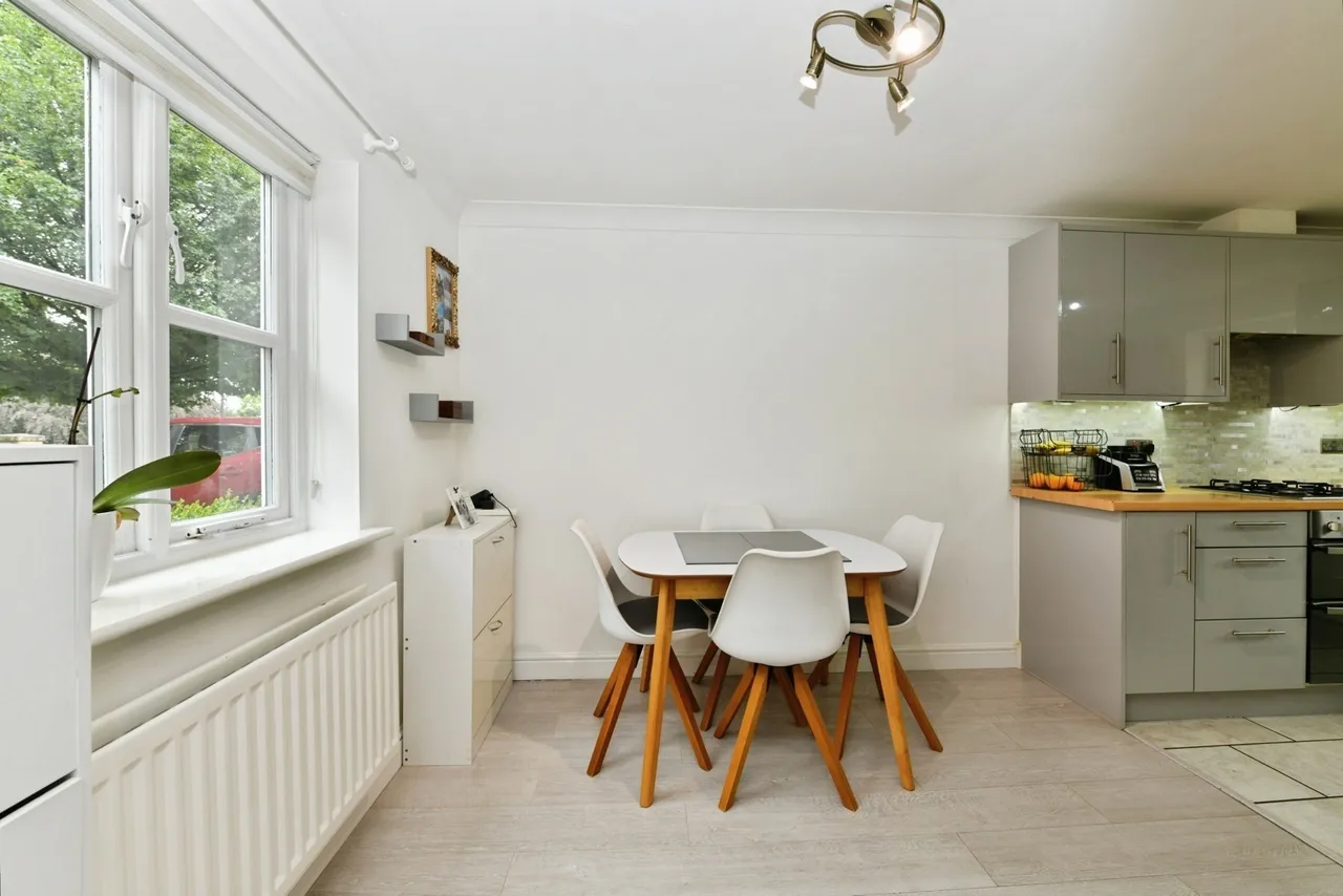 Walnut Grove, Shepton Mallet, BA4, photo 8