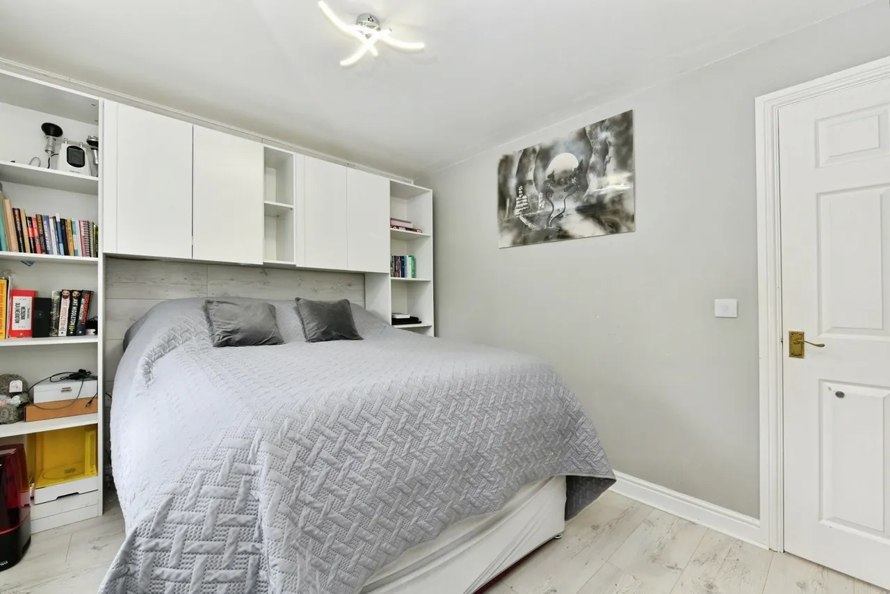 Walnut Grove, Shepton Mallet, BA4, photo 9