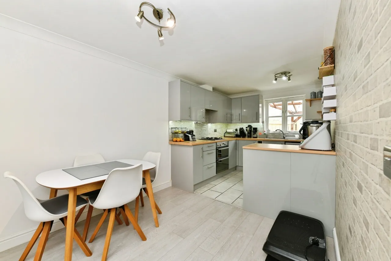 Walnut Grove, Shepton Mallet, BA4, photo 7