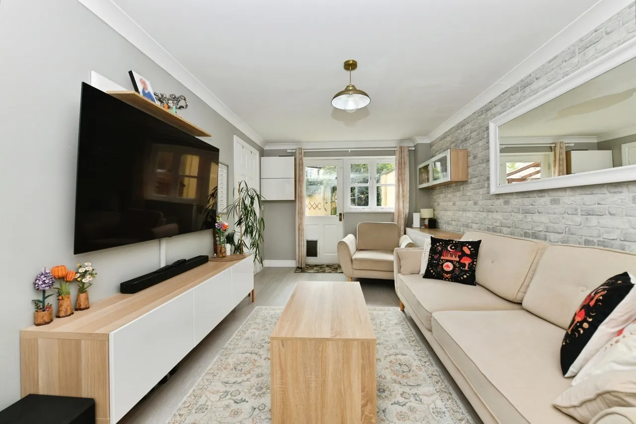 Walnut Grove, Shepton Mallet, BA4, photo 4