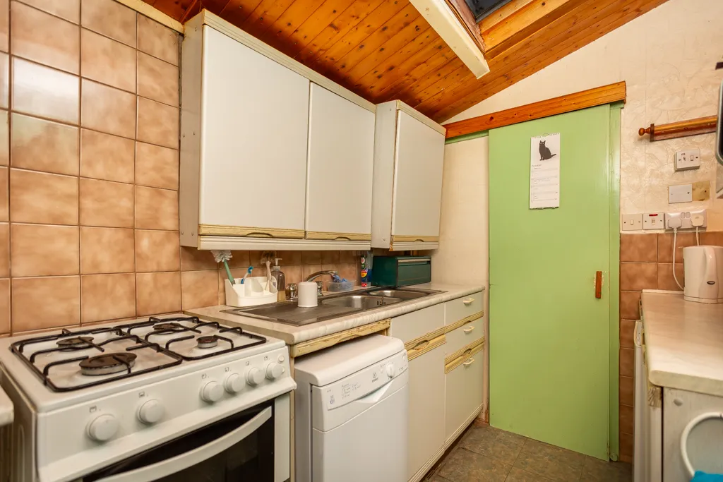 Yeaman Street, Carnoustie, DD7, photo 6