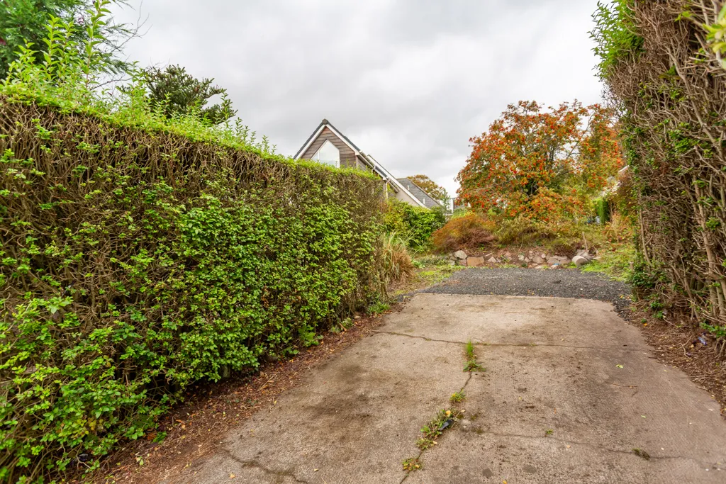 Yeaman Street, Carnoustie, DD7, photo 31