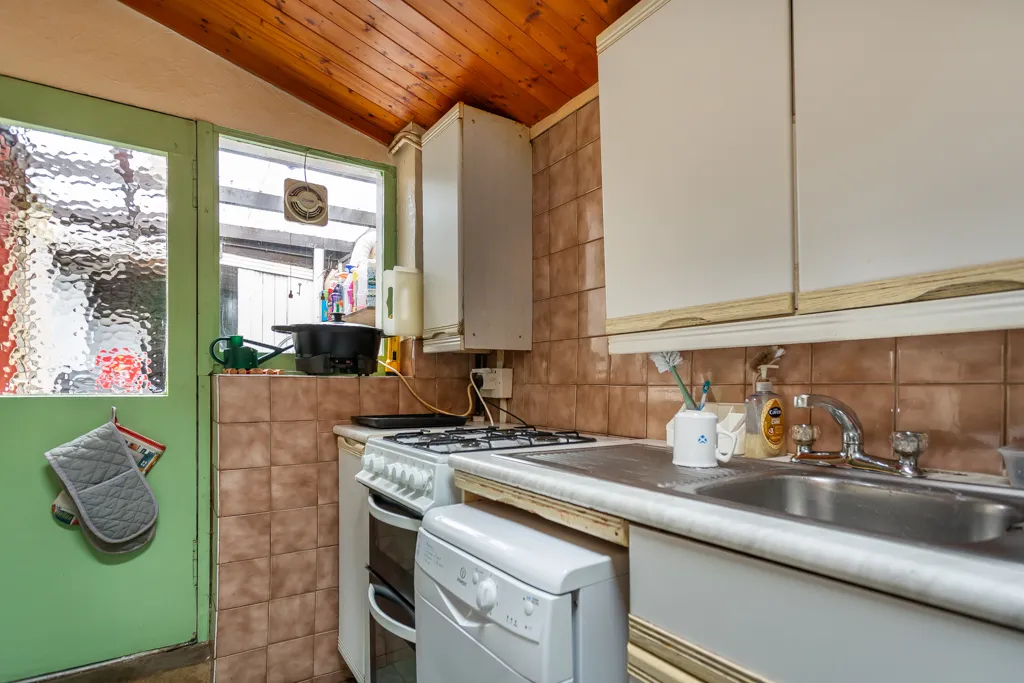 Yeaman Street, Carnoustie, DD7, photo 7