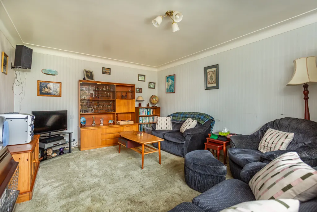 Yeaman Street, Carnoustie, DD7, photo 10