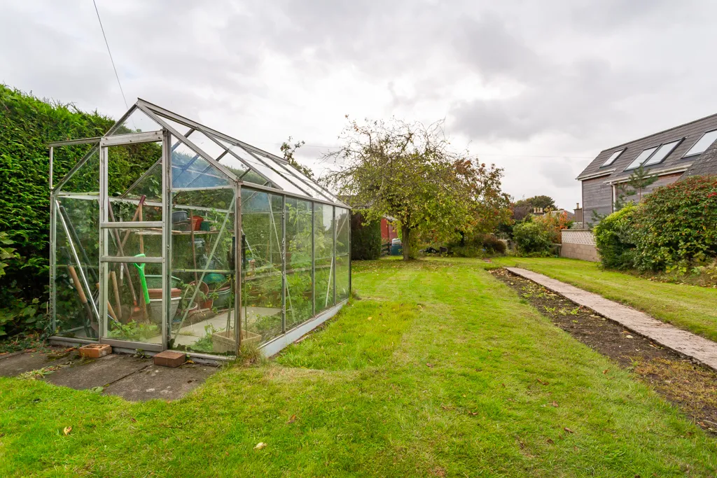 Yeaman Street, Carnoustie, DD7, photo 27