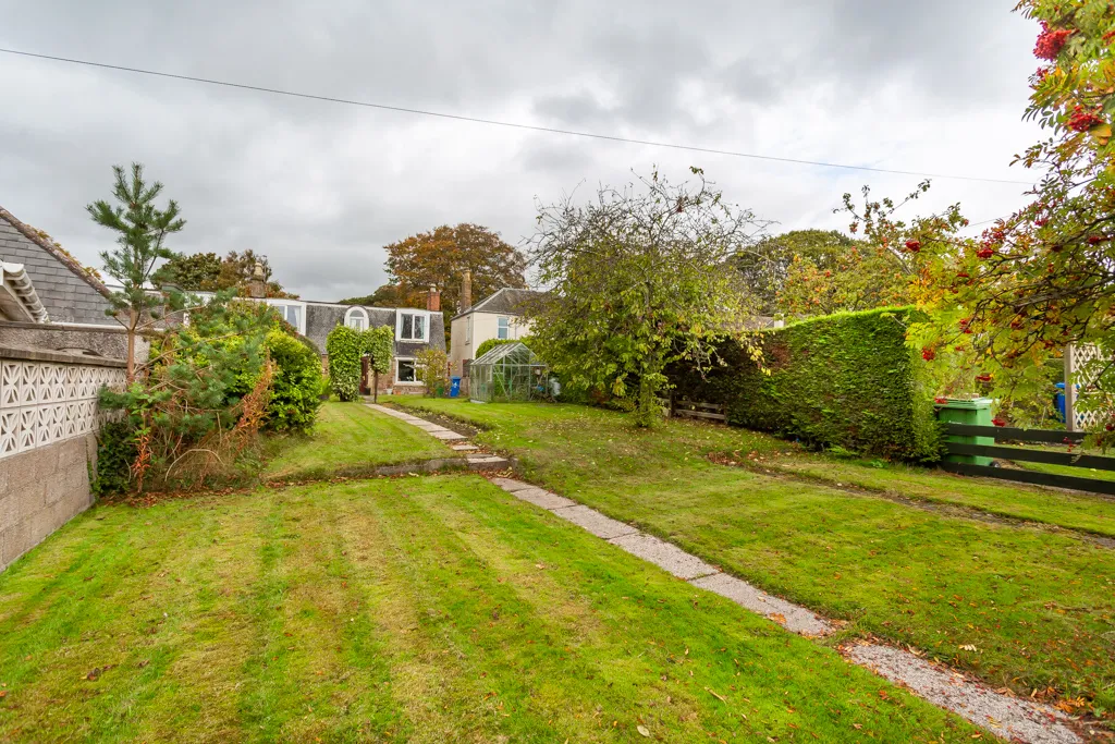 Yeaman Street, Carnoustie, DD7, photo 32