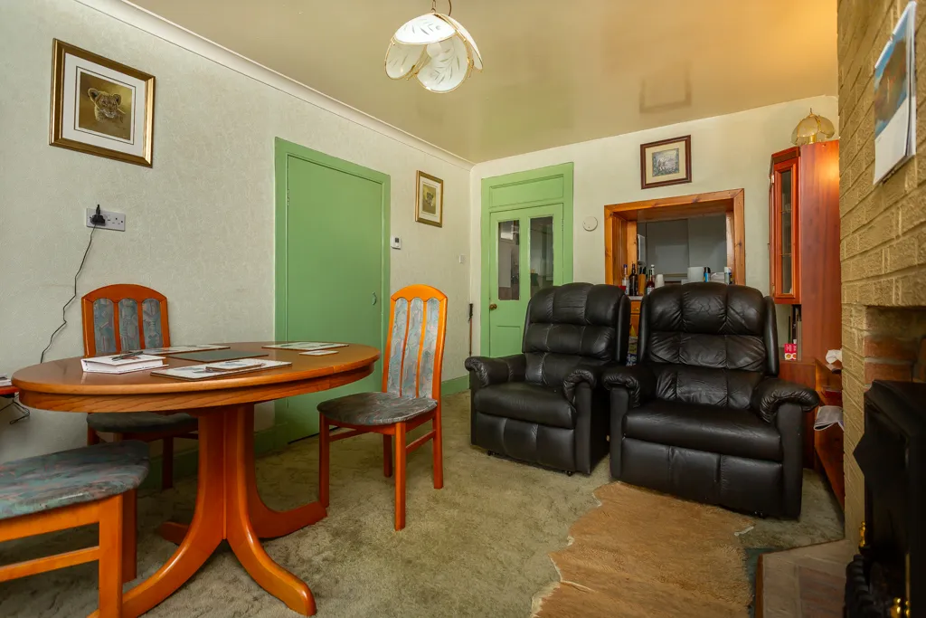 Yeaman Street, Carnoustie, DD7, photo 2