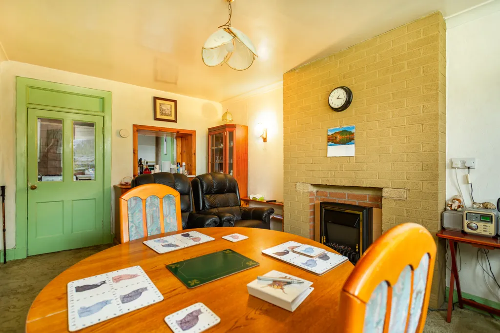 Yeaman Street, Carnoustie, DD7, photo 5