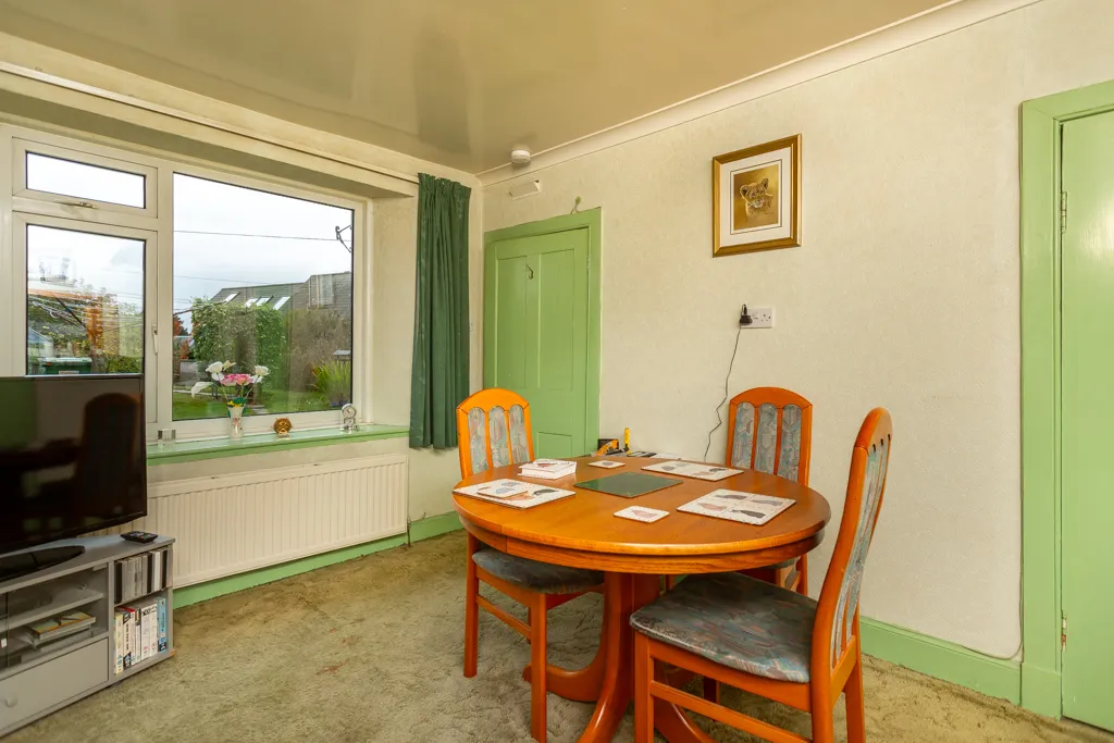 Yeaman Street, Carnoustie, DD7, photo 4