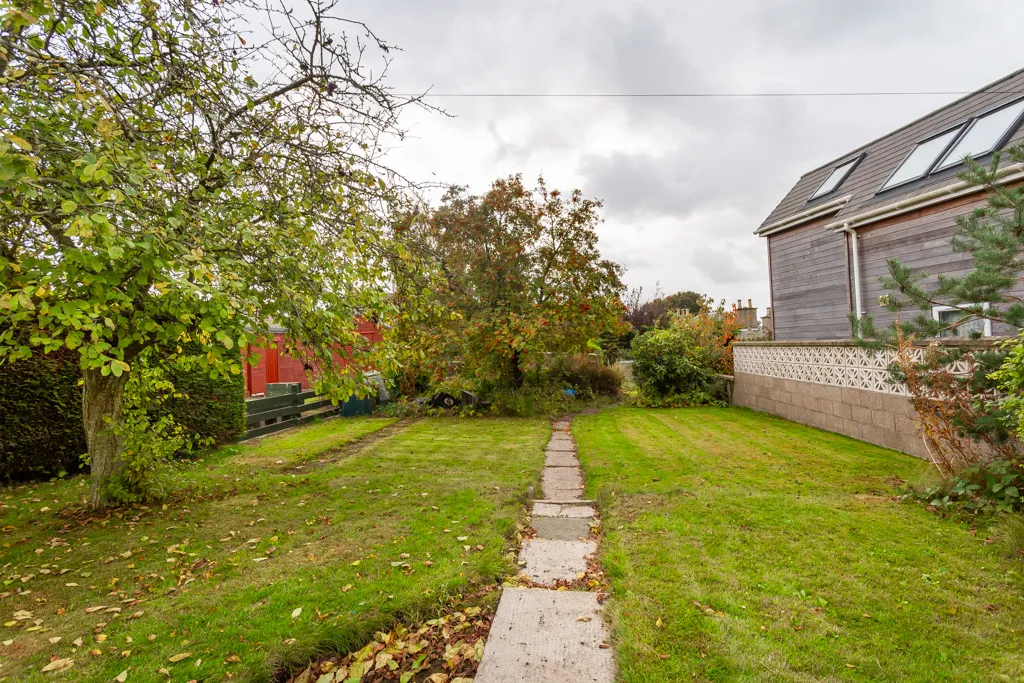 Yeaman Street, Carnoustie, DD7, photo 28