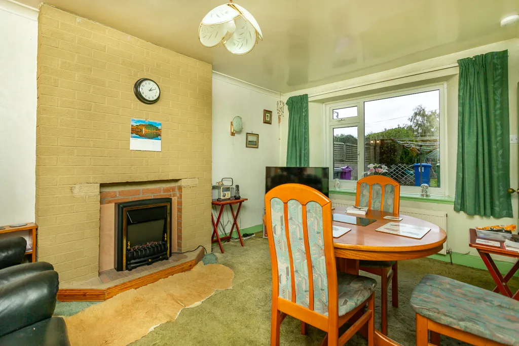 Yeaman Street, Carnoustie, DD7, photo 3
