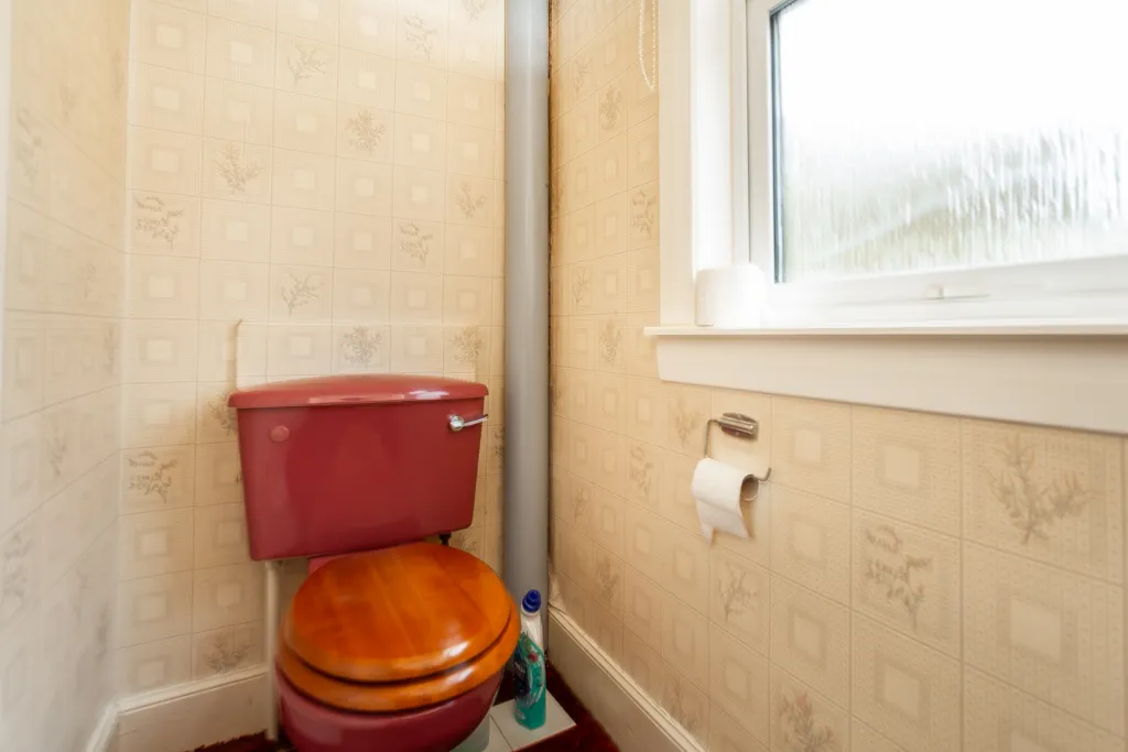 Yeaman Street, Carnoustie, DD7, photo 23