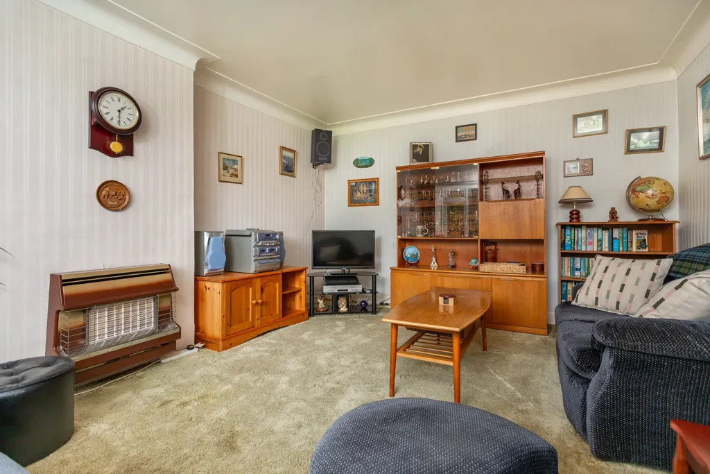 Yeaman Street, Carnoustie, DD7, photo 13