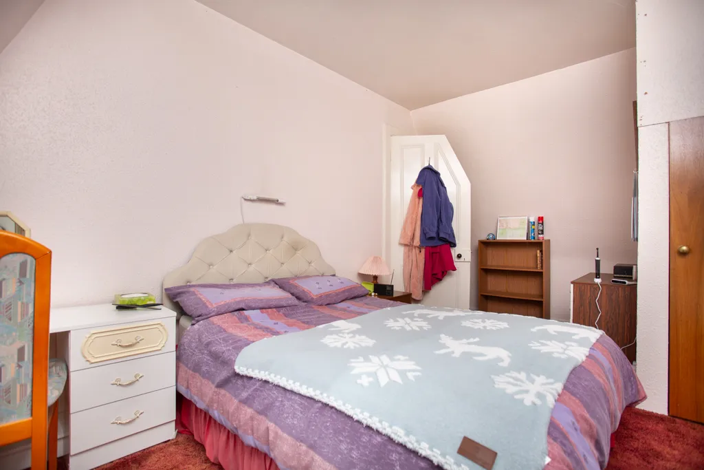 Yeaman Street, Carnoustie, DD7, photo 19