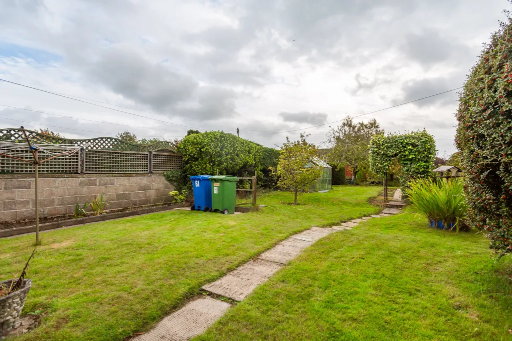 Yeaman Street, Carnoustie, DD7, photo 25