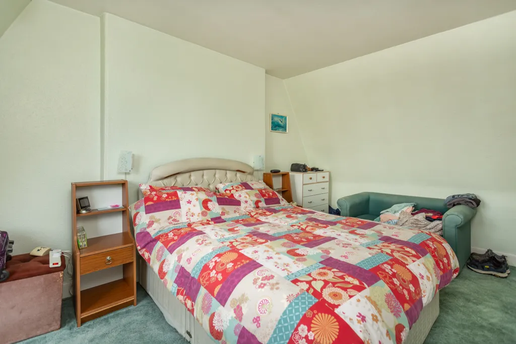 Yeaman Street, Carnoustie, DD7, photo 22