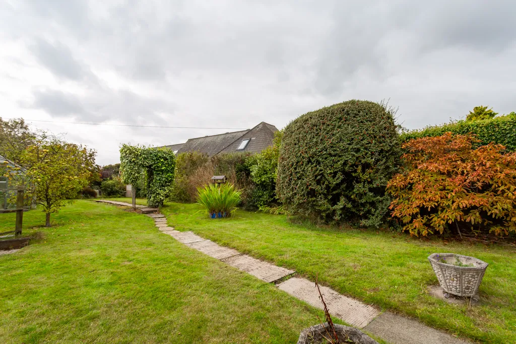 Yeaman Street, Carnoustie, DD7, photo 24