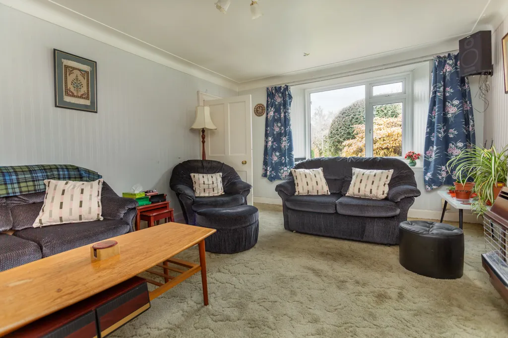 Yeaman Street, Carnoustie, DD7, photo 11