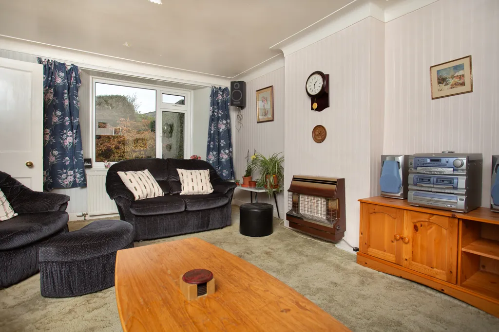 Yeaman Street, Carnoustie, DD7, photo 12